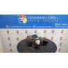 MOTORINO AVVIAMENTO 038 HYUNDAI I30 (07/07-12/12) G4FC 361002B100