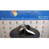 MOTORINO AVVIAMENTO 038 HYUNDAI I30 (07/07-12/12) G4FC 361002B100