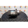 MOTORINO AVVIAMENTO 038 HYUNDAI I30 (07/07-12/12) G4FC 361002B100
