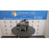 ALTERNATORE 150AMP BOSCH 040 RENAULT CLIO 3A SERIE (05/09-) K9K67 8200660034