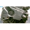 ALTERNATORE 150AMP BOSCH 040 RENAULT CLIO 3A SERIE (05/09-) K9K67 8200660034