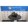 COMPRESSORE A/C 043 SMART FORTWO (A/C450) (01/04-10/07) 61 Q0003191V010000000