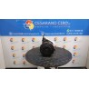 COMPRESSORE A/C 043 SMART FORTWO (A/C450) (01/04-10/07) 61 Q0003191V010000000