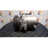 COMPRESSORE A/C 043 SMART FORTWO (A/C450) (01/04-10/07) 61 Q0003191V010000000