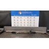 SCATOLA STERZO 045 NISSAN QASHQAI (J10E/JJ10E) (02/07-12 HR16 48001JD900