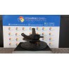 MONTANTE SOSP. ANT. SX. 047 NISSAN QASHQAI (J10E/JJ10E) (02/07-12 HR16 40015JD000