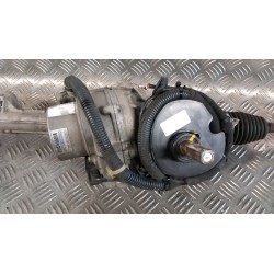 SCATOLA STERZO SERVOASSISTITA ELETTRONICA 052 PEUGEOT 208 (04/15-06/20) HM01 1613699080