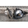 SCATOLA STERZO SERVOASSISTITA ELETTRONICA 052 PEUGEOT 208 (04/15-06/20) HM01 1613699080