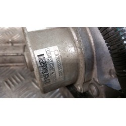 SCATOLA STERZO SERVOASSISTITA ELETTRONICA 052 PEUGEOT 208 (04/15-06/20) HM01 1613699080