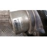 SCATOLA STERZO SERVOASSISTITA ELETTRONICA 052 PEUGEOT 208 (04/15-06/20) HM01 1613699080