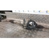 SCATOLA STERZO SERVOASSISTITA ELETTRONICA 052 PEUGEOT 208 (04/15-06/20) HM01 1613699080