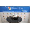MOTORINO AVVIAMENTO CLASSE 3 053 PEUGEOT 208 (04/15-06/20) HM01 9688477380