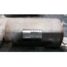 MOTORINO AVVIAMENTO CLASSE 3 053 PEUGEOT 208 (04/15-06/20) HM01 9688477380