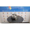 MOTORINO AVVIAMENTO CLASSE 3 053 PEUGEOT 208 (04/15-06/20) HM01 9688477380