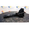 BLOCCO COMANDO VOLANTE LUCI 068 MITSUBISHI PAJERO SPORT (09/01-09/04) 4D56 MR277924