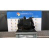 FILTRO ARIA 070 MITSUBISHI PAJERO SPORT (09/01-09/04) 4D56 MR571471