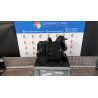 FILTRO ARIA 070 MITSUBISHI PAJERO SPORT (09/01-09/04) 4D56 MR571471