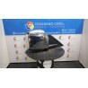RETROVISORE EST. TERMICO REGOLAZ. ELETTR. DX. 071 MITSUBISHI PAJERO SPORT (09/01-09/04) 4D56 MR388476