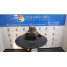 POMPA ABS 073 MITSUBISHI PAJERO SPORT (09/01-09/04) 4D56 MR307755