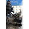 CAMBIO COMPL. 014 FORD FOCUS (CAK) (10/98-03/02) FYDA 1123176