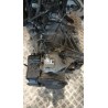 CAMBIO COMPL. 014 FORD FOCUS (CAK) (10/98-03/02) FYDA 1123176