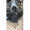 CAMBIO COMPL. 014 FORD FOCUS (CAK) (10/98-03/02) FYDA 1123176