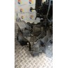 CAMBIO COMPL. 014 FORD FOCUS (CAK) (10/98-03/02) FYDA 1123176