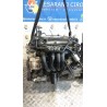MOTORE SEMICOMPL. ROTAZ. 015 FORD FOCUS (CAK) (10/98-03/02) FYDA 1250283