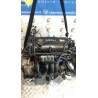 MOTORE SEMICOMPL. ROTAZ. 015 FORD FOCUS (CAK) (10/98-03/02) FYDA 1250283