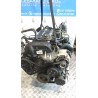 MOTORE SEMICOMPL. ROTAZ. 015 FORD FOCUS (CAK) (10/98-03/02) FYDA 1250283