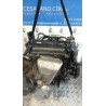 MOTORE SEMICOMPL. ROTAZ. 015 FORD FOCUS (CAK) (10/98-03/02) FYDA 1250283