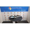 ALZACRISTALLO ELETTR. PORTA POST. SX. 003 SUZUKI SWIFT (09/10-09/13) K12B 8354063JA0000
