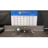 SERVOSTERZO ELETTRONICO GA GL 005 SUZUKI SWIFT (09/10-09/13) K12B 4821068L11000