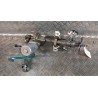 SERVOSTERZO ELETTRONICO GA GL 005 SUZUKI SWIFT (09/10-09/13) K12B 4821068L11000