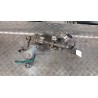SERVOSTERZO ELETTRONICO GA GL 005 SUZUKI SWIFT (09/10-09/13) K12B 4821068L11000