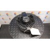 MOTORINO VENTILAZIONE ABITACOLO 006 SUZUKI SWIFT (09/10-09/13) K12B 7415062JA0000
