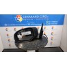 RETROVISORE EST. REGOLAZ. ELETTR. SX. 008 SUZUKI SWIFT (09/10-09/13) K12B 8470268L10ZCC