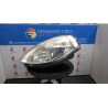 PROIETTORE SX. 025 LANCIA MUSA (TJ) (10/07-02/11) 188A9000 51820767