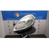 PROIETTORE SX. 025 LANCIA MUSA (TJ) (10/07-02/11) 188A9000 51820767