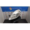 PROIETTORE SX. 025 LANCIA MUSA (TJ) (10/07-02/11) 188A9000 51820767