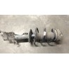 AMMORTIZZATORE ANT. DX. 039 NISSAN X-TRAIL (T31) (06/07-) M9R E4302JG71A