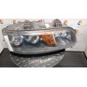 PROIETTORE SX. 041 FIAT PUNTO (1N/1P) (07/99-12/05) 188A4000 51712396
