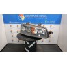 PROIETTORE SX. 041 FIAT PUNTO (1N/1P) (07/99-12/05) 188A4000 51712396