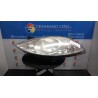 PROIETTORE DX. 042 MERCEDES-BENZ CLASSE A (W/C169) (07/04-04/13 266920 A1698205861