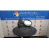 RETROVISORE EST. -09/02 DX. 048 RENAULT TWINGO 1A SERIE (08/98-09/07) D7FF7 7701207794