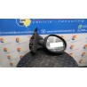 RETROVISORE EST. -09/02 DX. 048 RENAULT TWINGO 1A SERIE (08/98-09/07) D7FF7 7701207794