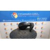 RETROVISORE EST. -09/02 DX. 048 RENAULT TWINGO 1A SERIE (08/98-09/07) D7FF7 7701207794
