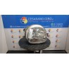 PROIETTORE DX. 051 RENAULT TWINGO 1A SERIE (08/98-09/07) D7FF7 7701049687