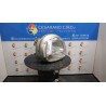 PROIETTORE DX. 051 RENAULT TWINGO 1A SERIE (08/98-09/07) D7FF7 7701049687
