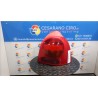 FANALE POST. 09/04 DX. 053 RENAULT TWINGO 1A SERIE (08/98-09/07) D7FF7 7700426320